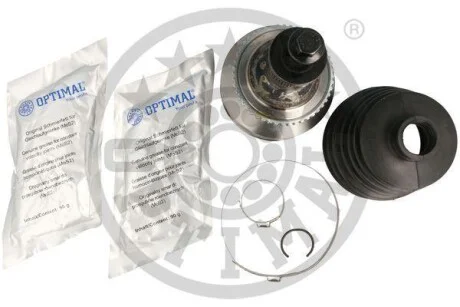 ШРУС зовнішній Optimal CW-2698