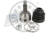 ШРУС Optimal CW-2699 (фото 1)