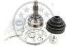 ШРУС Optimal CW-2700 (фото 1)