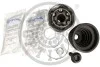 ШРУС внутренний Optimal CW-2703 (фото 2)