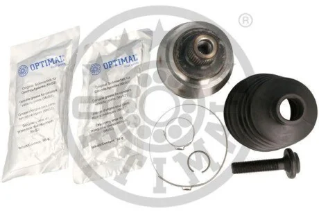 ШРУС внутренний Optimal CW-2703