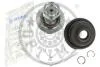 ШРУС Optimal CW-2706 (фото 1)
