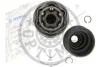 ШРУС Optimal CW-2706 (фото 2)