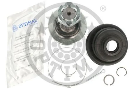 ШРУС Optimal CW-2706