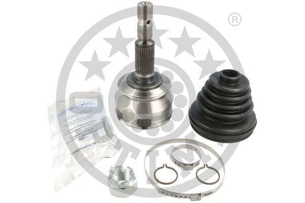 ШРУС Optimal CW-2708 (фото 1)
