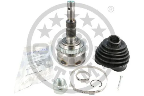ШРУС наружный Optimal CW-2713