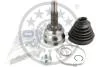 ШРУС Optimal CW-2716 (фото 1)