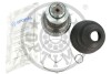 ШРУС Optimal CW-2719 (фото 1)