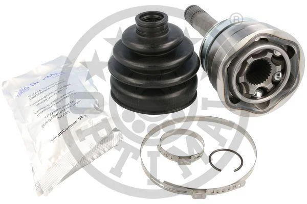 ШРУС Optimal CW-2730 (фото 1)