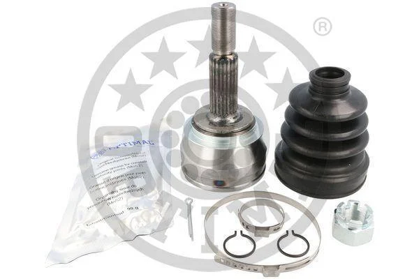 ШРУС Optimal CW-2731 (фото 1)