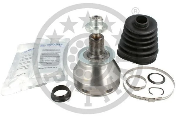 ШРУС внутрішній Optimal CW-2732 (фото 1)