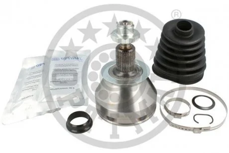 ШРУС внутрішній Optimal CW-2732