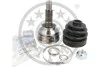 ШРУС Optimal CW-2739 (фото 1)