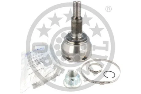 ШРУС наружный Optimal CW-2740