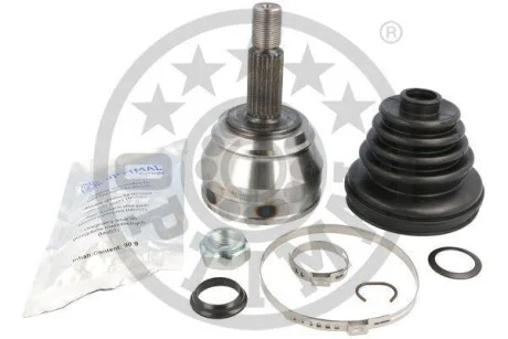 ШРУС наружный Optimal CW-2741