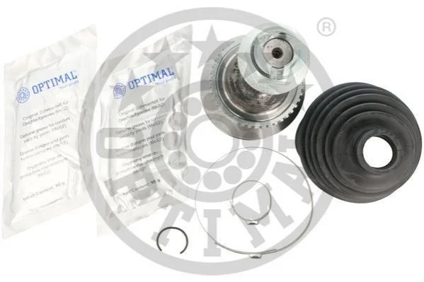 ШРУС зовнішній Optimal CW-2748 (фото 1)