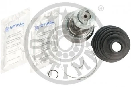ШРУС наружный Optimal CW-2748