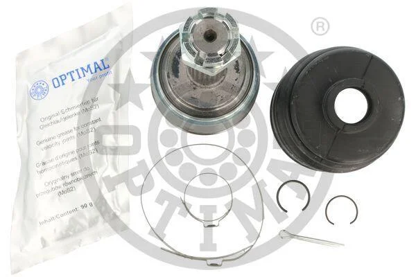 ШРУС Optimal CW-2750 (фото 1)
