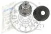 ШРУС Optimal CW-2750 (фото 1)
