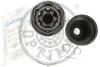 ШРУС Optimal CW-2750 (фото 2)