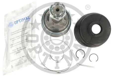 ШРУС Optimal CW-2750