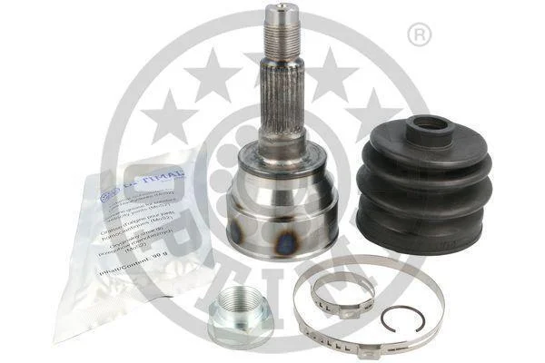ШРУС Optimal CW-2751 (фото 1)