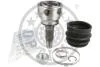 ШРУС Optimal CW-2751 (фото 2)