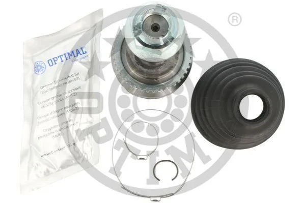 ШРУС зовнішній Optimal CW-2759 (фото 1)