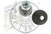 ШРУС зовнішній Optimal CW-2759 (фото 1)