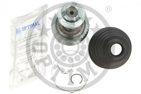 ШРУС наружный Optimal CW-2759