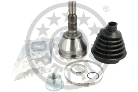ШРУС наружный Optimal CW-2765
