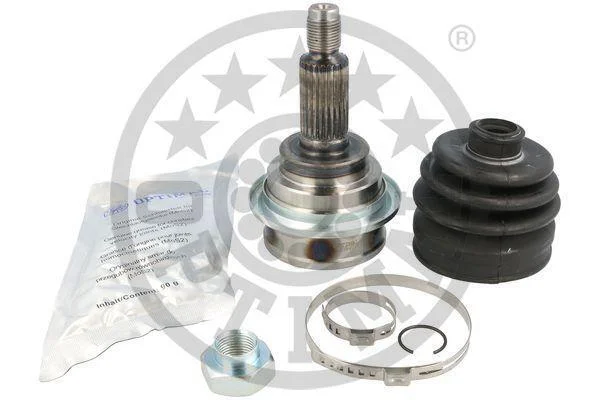 ШРУС Optimal CW-2771 (фото 1)