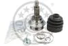 ШРУС Optimal CW-2771 (фото 1)
