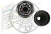ШРУС Optimal CW-2775 (фото 2)