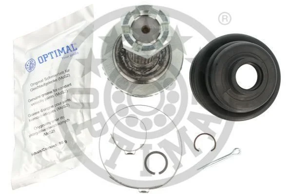 ШРУС Optimal CW-2779 (фото 1)