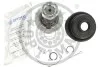 ШРУС Optimal CW-2779 (фото 1)