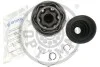 ШРУС Optimal CW-2779 (фото 2)