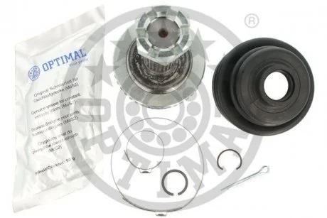 ШРУС Optimal CW-2779