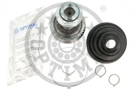 ШРУС наружный Optimal CW-2787