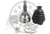 ШРУС Optimal CW-2788 (фото 1)