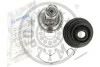 ШРУС Optimal CW-2801 (фото 1)