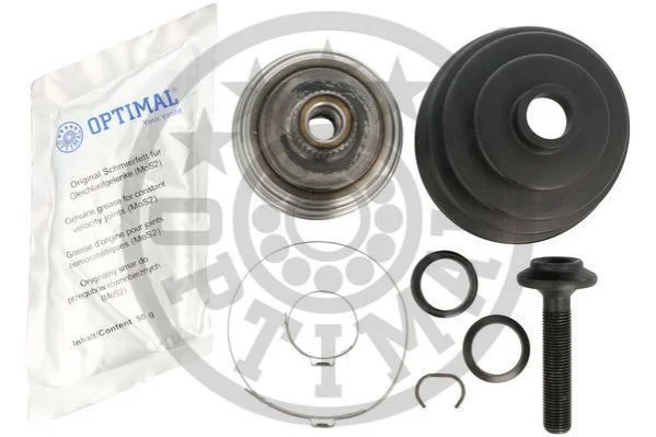 ШРУС наружный Optimal CW-2810 (фото 1)