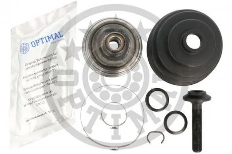 ШРУС наружный Optimal CW-2810