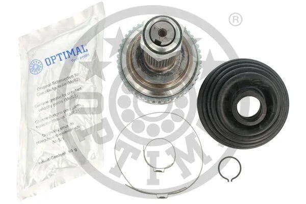 ШРУС Optimal CW-2814 (фото 1)