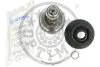ШРУС Optimal CW-2814 (фото 1)