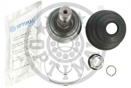 ШРУС зовнішній Optimal CW-2815