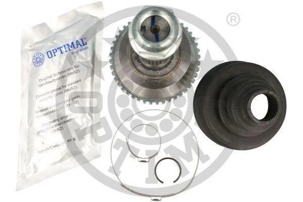 ШРУС Optimal CW-2834 (фото 1)