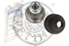 ШРУС Optimal CW-2834 (фото 1)