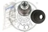 ШРУС Optimal CW-2834 (фото 1)
