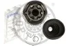ШРУС Optimal CW-2834 (фото 2)